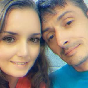 Meet your Posher, Tarah